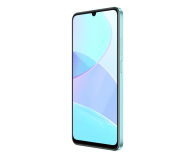 realme C51 4/128GB Mint Green NFC 33W 90Hz - 1165126 - zdjęcie 5
